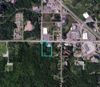 47XX Maple Grove Road photo